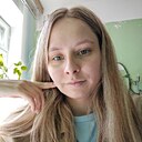 Знакомства: Анна, 24 года, Калуга