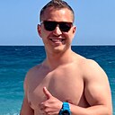 Знакомства: Владислав, 51 год, Вологда