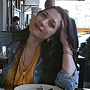 Знакомства: Наталья, 40 лет, Екатеринбург