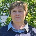Знакомства: Марина, 63 года, Шексна