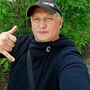 Знакомства: Артем, 47 лет, Рязань