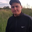 Знакомства: Виктор, 37 лет, Курган