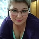 Знакомства: Натали, 41 год, Тверь