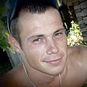 Знакомства: Владимир, 36 лет, Жлобин