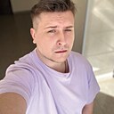 Знакомства: Роман, 28 лет, Орел