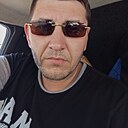 Знакомства: Игорь, 34 года, Новокубанск