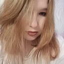 Знакомства: Полина, 22 года, Гатчина