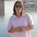 Знакомства: Наталья, 37 лет, Екатеринбург