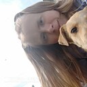 Знакомства: Галина, 23 года, Могилев
