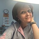 Знакомства: Еленка, 54 года, Барановичи