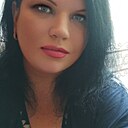 Знакомства: Евгения, 42 года, Черновцы