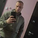 Знакомства: Ivan, 30 лет, Находка