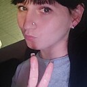 Знакомства: Эльмира, 33 года, Караганда