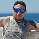 Знакомства: Дмитрий, 38 лет, Красноярск