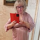 Знакомства: Гала, 70 лет, Минск