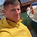 Знакомства: Oleg, 33 года, Кингисепп