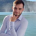 Знакомства: Александр, 30 лет, Салехард