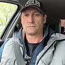 Знакомства: Александр, 47 лет, Донской