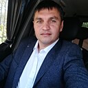 Знакомства: Марсель, 40 лет, Нефтекамск