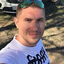 Знакомства: Александр, 40 лет, Алексеевка (Белгородская Обл)