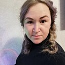 Знакомства: Ксюша, 33 года, Белебей