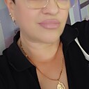 Знакомства: Лена, 46 лет, Москва