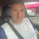 Знакомства: Артак, 48 лет, Саратов