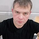 Знакомства: Леонид, 39 лет, Тучково