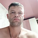 Знакомства: Родрига, 34 года, Текели