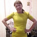 Знакомства: Оксана, 47 лет, Чебаркуль