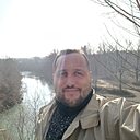 Знакомства: Дмитрий, 38 лет, Краснодар