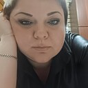 Знакомства: Лина, 43 года, Подольск