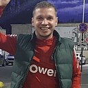 Знакомства: Александр, 34 года, Великий Новгород