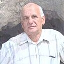 Знакомства: Сергей, 62 года, Новокузнецк