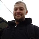 Знакомства: Иван, 36 лет, Свердловск