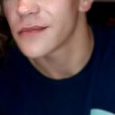 Знакомства: Андрей, 25 лет, Зима