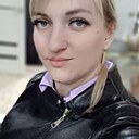 Знакомства: Татьяна, 32 года, Канск