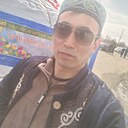 Знакомства: Қуаныш, 32 года, Алматы