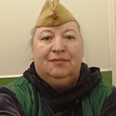 Знакомства: Ирина Камбарова, 54 года, Красногорск