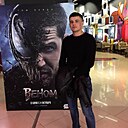 Знакомства: Алекс, 38 лет, Славгород
