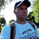 Знакомства: Алексей, 33 года, Рославль