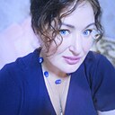 Знакомства: Алена, 44 года, Архыз