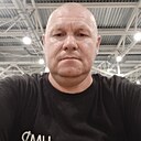 Знакомства: Саша, 48 лет, Глазов
