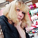 Знакомства: Оксана, 50 лет, Адлер