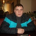 Знакомства: Дмитрий, 39 лет, Бологое