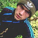 Знакомства: Максим, 28 лет, Каратузское