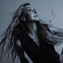 Знакомства: Ирина, 52 года, Нижний Новгород