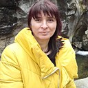 Знакомства: Алеся, 49 лет, София