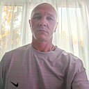 Знакомства: Сергей, 42 года, Волжск