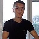 Знакомства: Александр, 30 лет, Полевской